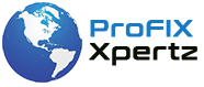 logo-icon