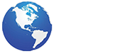 01 Logo