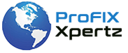 02 Logo