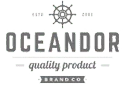 04 Sponsors