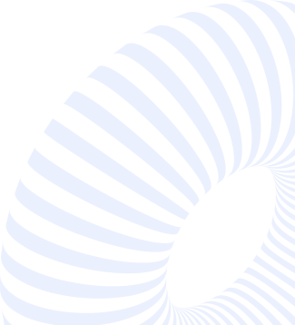 vector