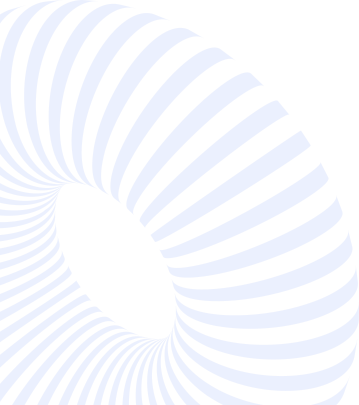 vector